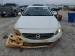 Volvo S60 2015
