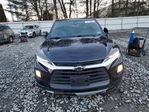 Chevrolet Blazer 2020
