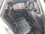 Audi A4 2014