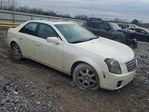 Cadillac CTS 2006