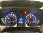 Toyota Avalon 2013