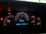 Chevrolet Silverado 2003