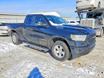RAM 1500 2022