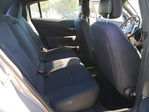Chrysler 200 2013