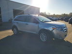Ford Edge 2013