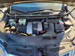 Lexus RX 2021
