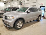 Dodge Durango 2014