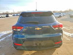 Chevrolet TrailBlazer 2021