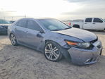 Acura TSX 2012