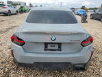 BMW M2 2024