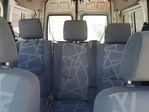 Ford Transit 2013