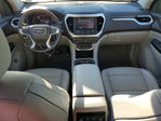 GMC Acadia 2020