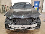 BMW X6 2022