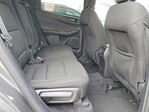 Ford Escape 2024
