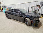 Dodge Charger 2021