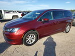 Chrysler Pacifica 2017