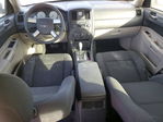 Chrysler 300 2007