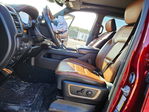 RAM 1500 2019
