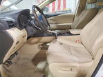 Lexus RX 2013