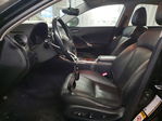 Lexus IS 2006