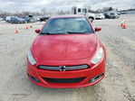 Dodge Dart 2013