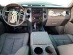 Ford Expedition 2008