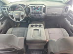 Chevrolet Silverado 2015