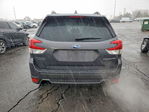 Subaru Forester 2022