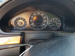 Mercedes-Benz E-klasse 2009