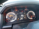 RAM 1500 2020