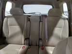Toyota Highlander 2010