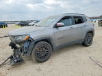 Jeep Compass 2019