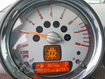 MINI Cooper 2010