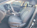 Hyundai Sonata 2021