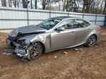 Lexus IS 2018
