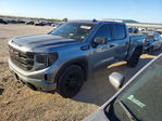 GMC Sierra 2023