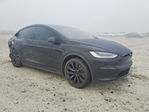 Tesla Model X 2023