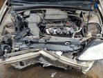 Honda Civic 2001