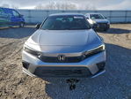 Honda Civic 2023