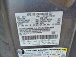 Ford F-150 2011