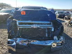 Chevrolet Silverado 2014