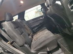 Dodge Durango 2012