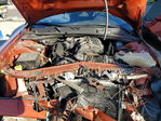 Dodge Challenger 2023