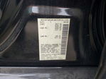 Nissan Altima 2018