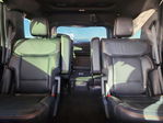 Ford Expedition 2025
