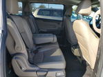Honda Odyssey 2019