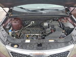 Kia Sorento 2011