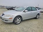 Mazda 6 2003