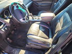 Ford Explorer 2015