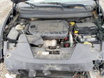 Jeep Cherokee 2014